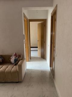 Sousou Home - Marrakech - 3