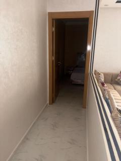 Sousou Home - Marrakech - 1