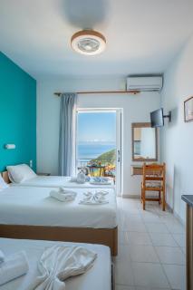 Elaia Modern Apartments - 5