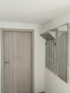 Ferienwohnung Hof Lanze - Prezelle - 8