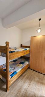 Bulevar Apartments - Ulcinj - 9