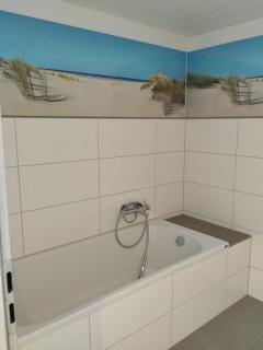 Ferienwohnung Hof Lanze - Prezelle - 3