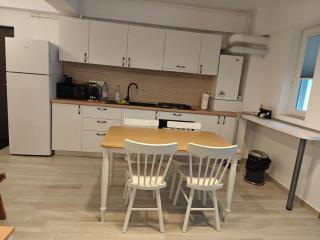 Dusan Residence Otopeni 7 - Otopeni - 5