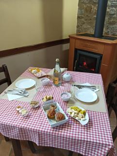 Cà di N - Castel dʼAiano - 8