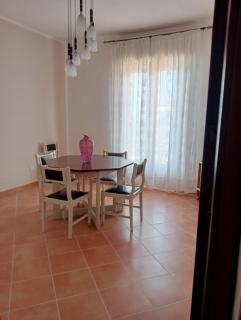 Casa Karmel - Campofelice di Roccella - 3