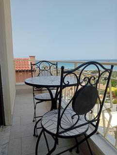 Casa Karmel - Campofelice di Roccella - 0