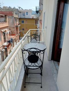 Casa Karmel - Campofelice di Roccella - 6