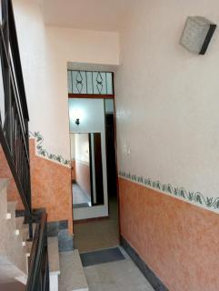 Casa Karmel - Campofelice di Roccella - 4