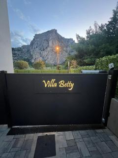 Villa Betty - Arco - 8