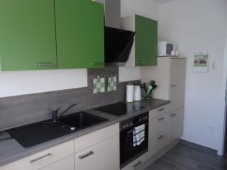 Ferienwohnung-Nordsee - Krummhörn - 5