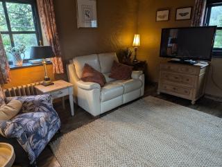 Riverside Cottage - Castledawson - 6