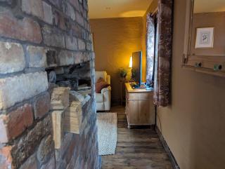 Riverside Cottage - Castledawson - 2