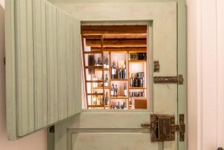 CANTALANOTTE Luxury Trulli Resort by Itria Luxury Stays - 3