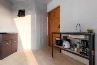 Zen Studio - Jacó - 1