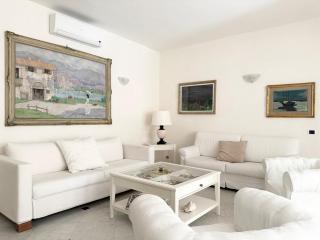 Classic 3 Suites sul mare Marmo di Carrara design - Marina di Pietrasanta - 8