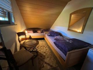 VOLKACH 1 Zimmer 2 Personen - Volkach - 0