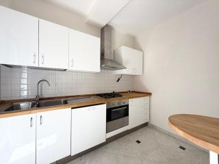 Classic 3 Suites sul mare Marmo di Carrara design - Marina di Pietrasanta - 7
