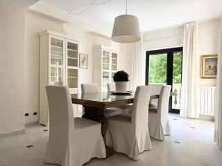 Classic 3 Suites sul mare Marmo di Carrara design - Marina di Pietrasanta - 5