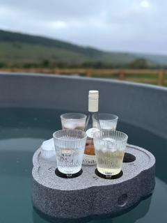 Dark Skies den - Fryup - 9