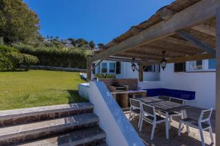 Villa 206 Isabel by Menorcarentals - Son Bou - 7
