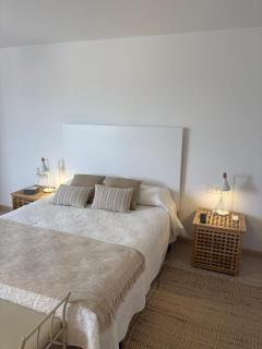 Villa 206 Isabel by Menorcarentals - Son Bou - 4