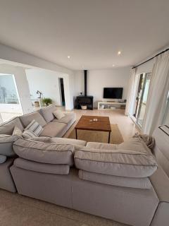 Villa 206 Isabel by Menorcarentals - Son Bou - 3