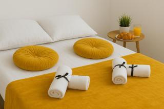 Strefa Zen Apartament Centrum miasta Rzeszów - Podwisłocze 40 - Rzeszów - 3