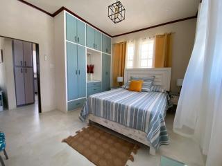 Ardene Retreat on South Coast - Bridgetown - 2