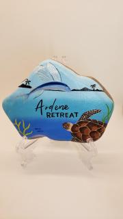 Ardene Retreat on South Coast - Bridgetown - 8