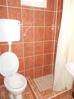 Studio Konak 2 Sokobanja - Soko Banja - 7