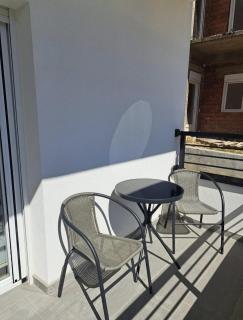 Apartman Lazarevic - Soko Banja - 1