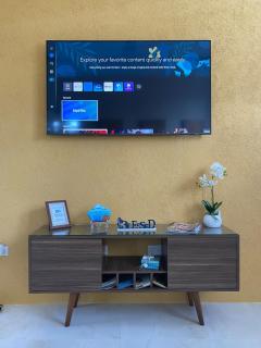 Ardene Retreat on South Coast - Bridgetown - 6