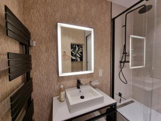 La Villa des Tendances - Soissons - 4