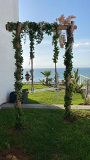 View Plage des nations - 1
