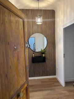 Apartment in the center of Alicante - Alicante - 8