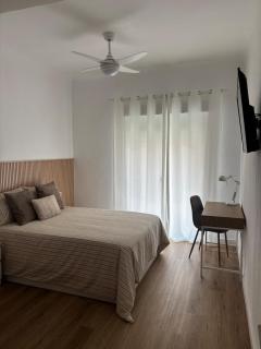 Apartment in the center of Alicante - Alicante - 7