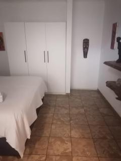 Pearl Classic Home - Ballito - 5
