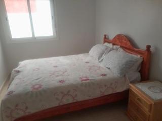 Alhoceima Appartement Loft - Al Hoceïma - 4