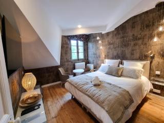 La Villa des Tendances - 0