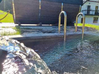 Apartmány u Petra - Lipová-lázně - 5