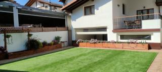 Vivienda Rural Perotxenea Landetxea - Doneztebe - 2