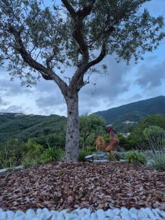 Casa Gardan - Levanto - 8