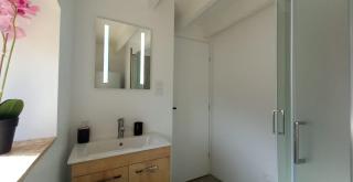 Le petit résineux - La Chambre - 3