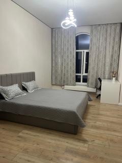 ЖК NExpo Classic - 3