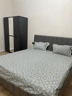 ЖК NExpo Classic - Zhezdi - 2