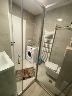 apartman riki - Sarajevo - 1