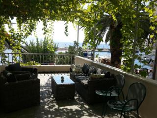 Magnificent Apartment Riva - 8