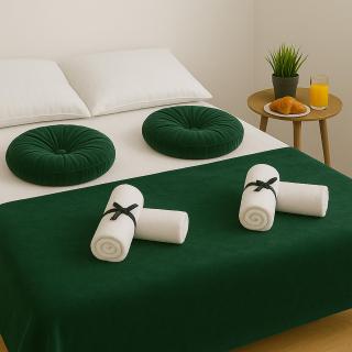 Strefa Zen Apartament Centrum miasta Rzeszów - Podwisłocze 40 - Rzeszów - 0