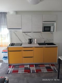 Apartment One2one - Bovec - 9