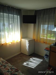 Apartment One2one - Bovec - 4
